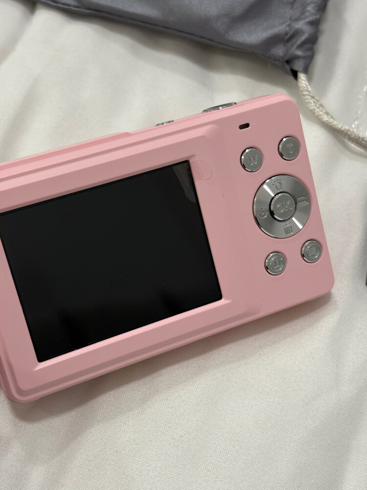 digital camera - 2