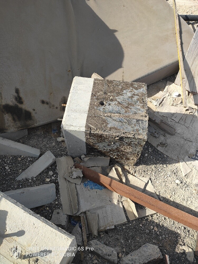 concrete barrier and crpeston - 4