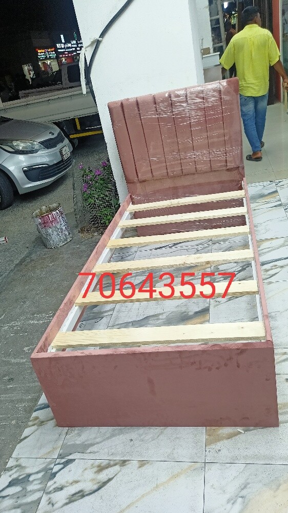 Novex Home Furniture - 2