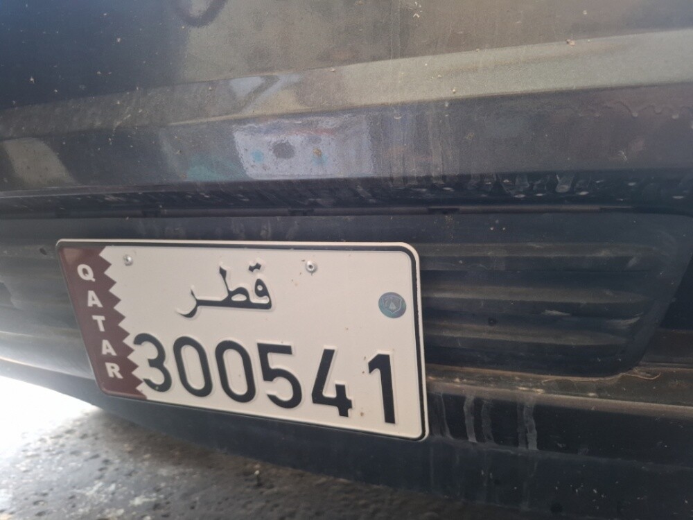 للبيع - 1
