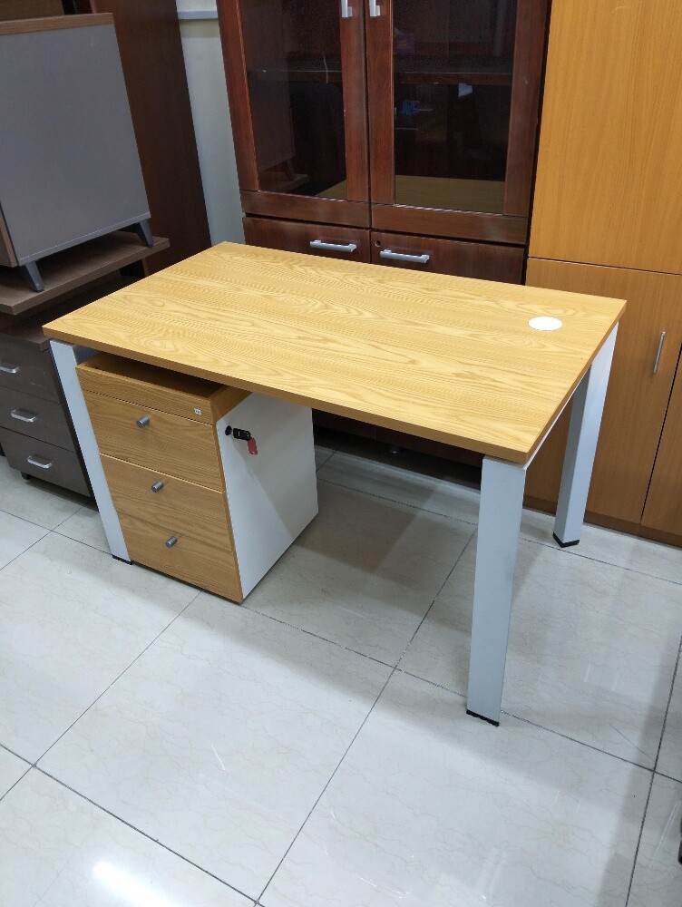 office furniture available for sale - 2