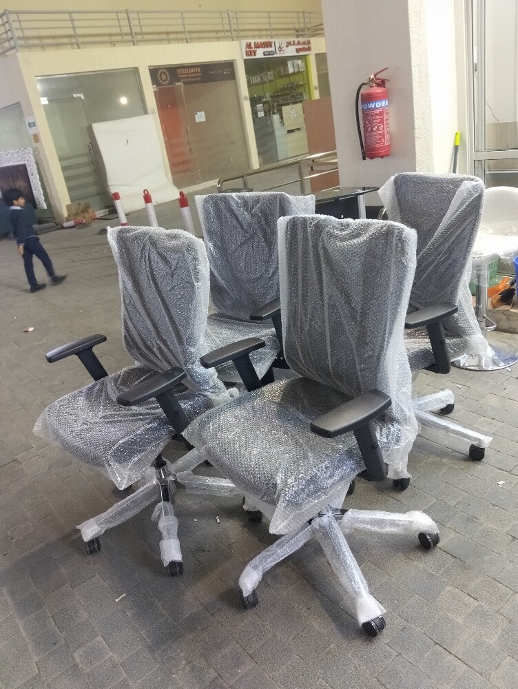 office furniture available for sale - 6