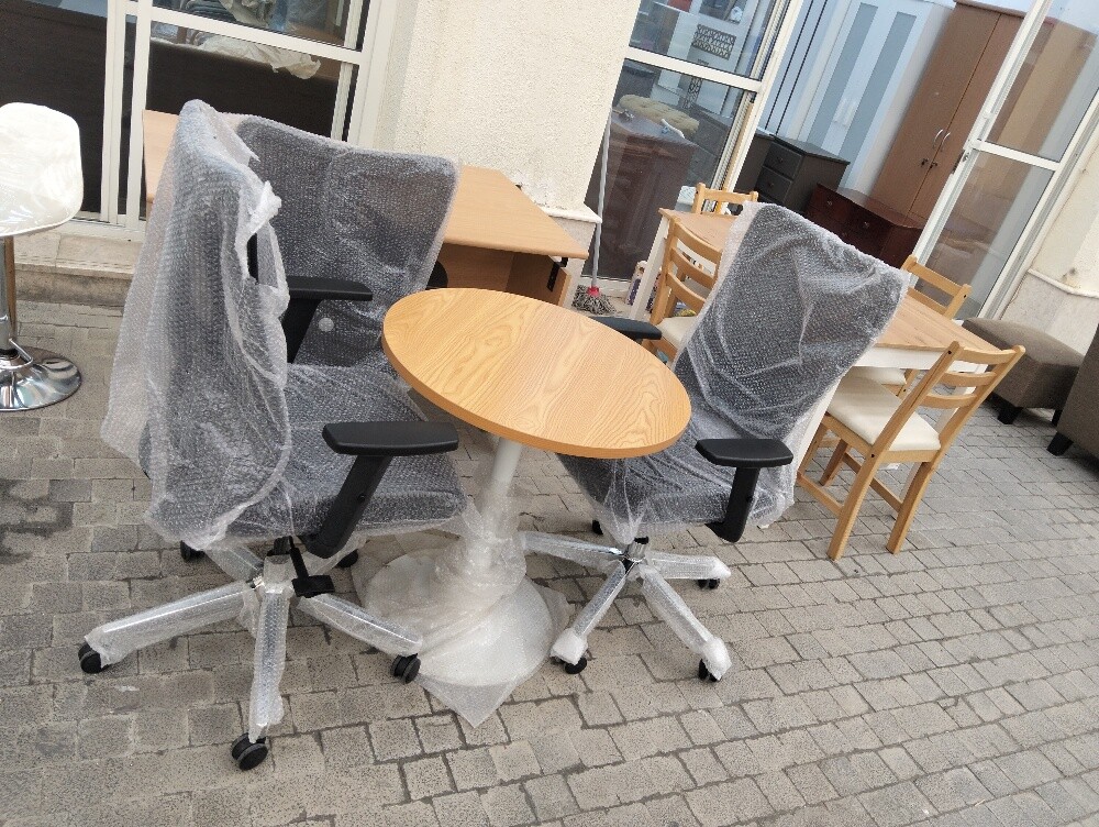 office furniture available for sale - 7