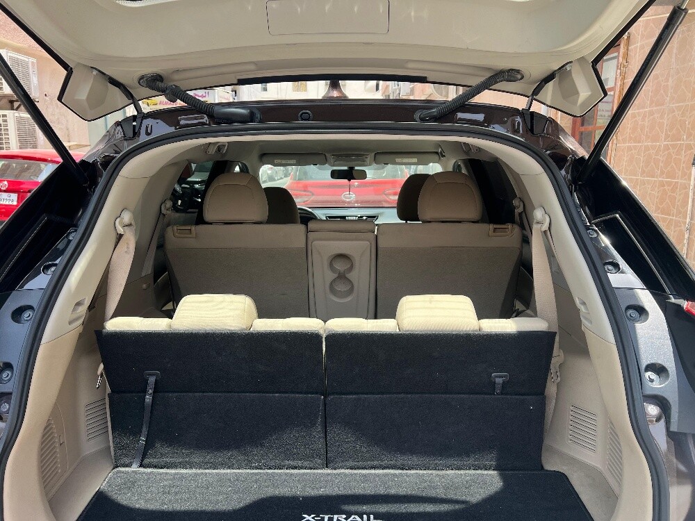 car for sale mobile no : 70021055 - 13