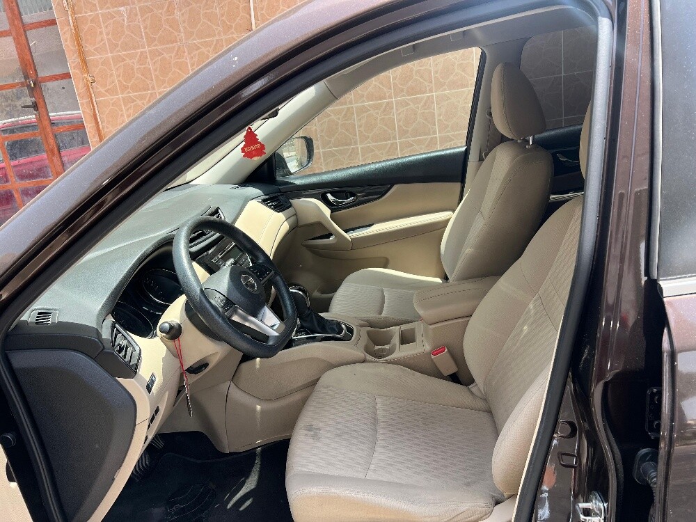 car for sale mobile no : 70021055 - 4