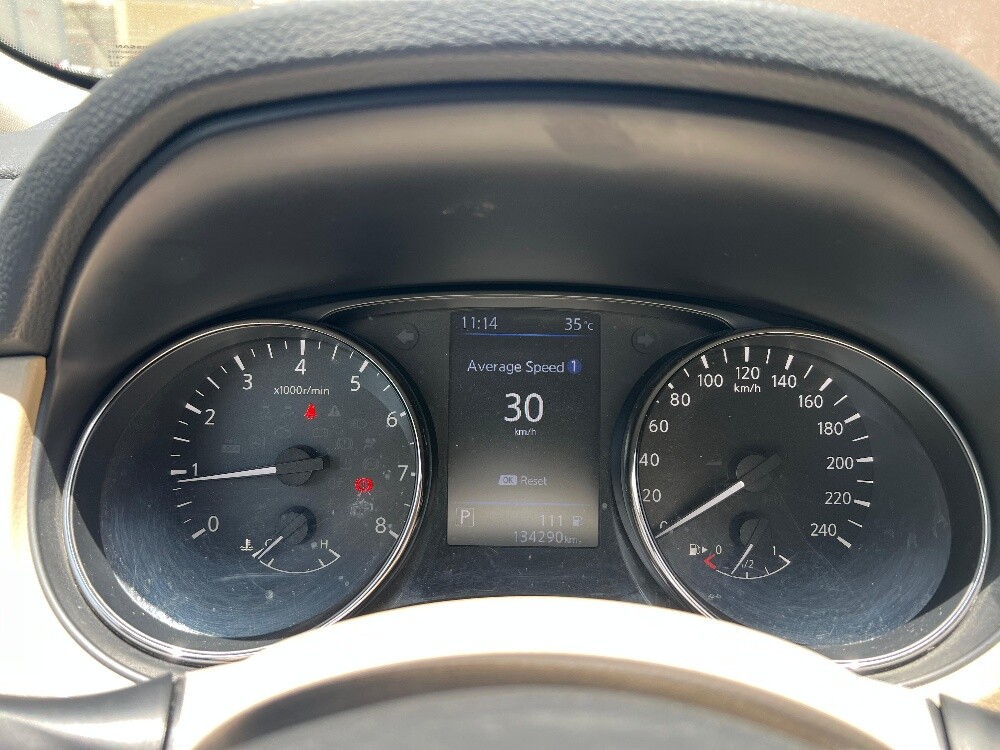 car for sale mobile no : 70021055 - 5