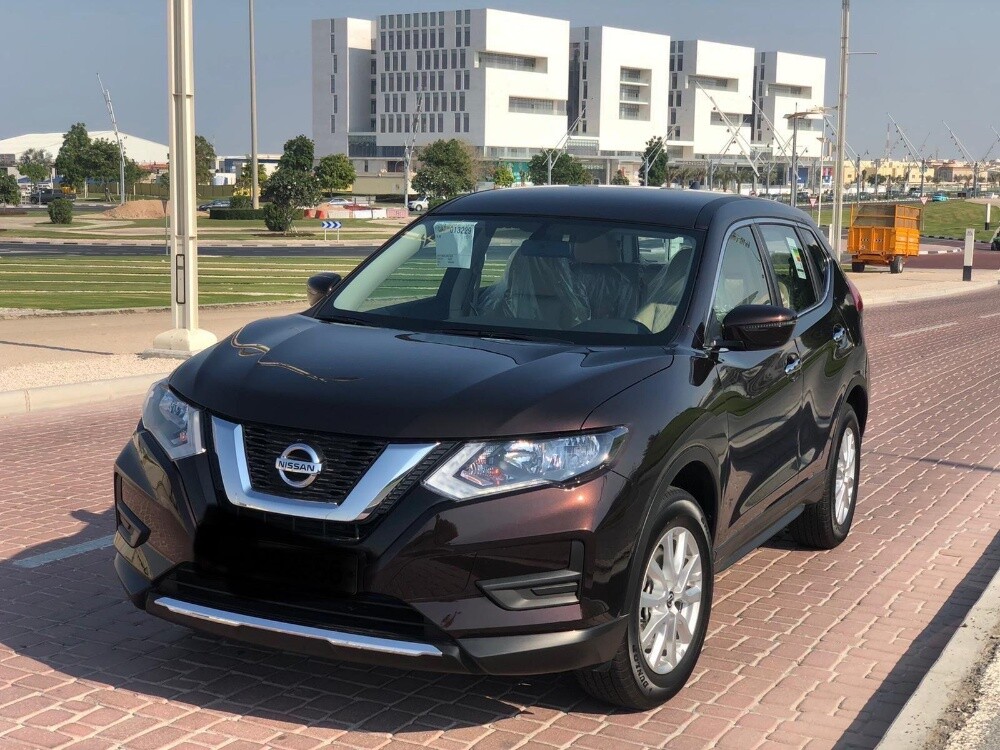 car for sale mobile no : 70021055 - 9