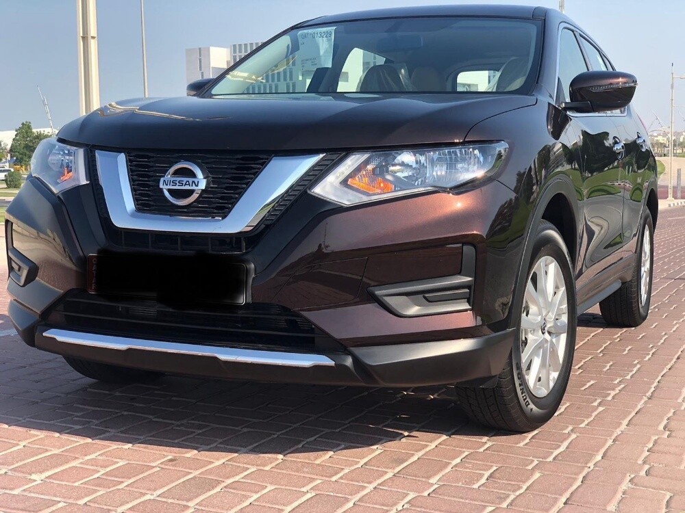 car for sale mobile no : 70021055 - 7