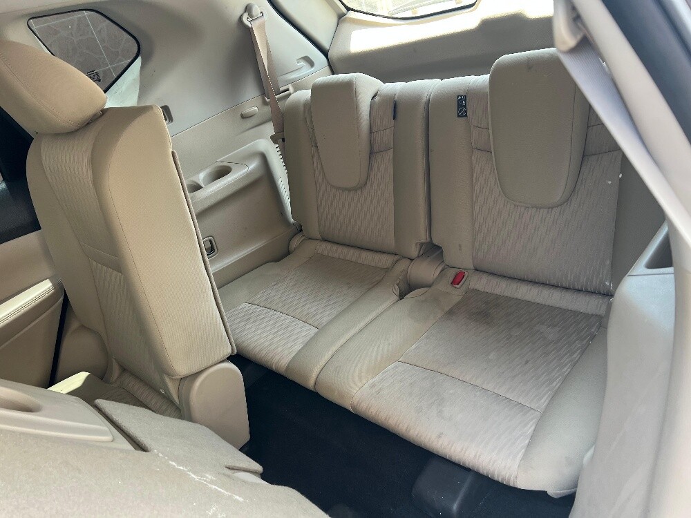 car for sale mobile no : 70021055 - 14