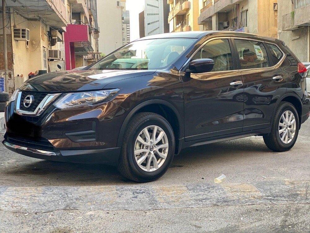 car for sale mobile no : 70021055 - 3