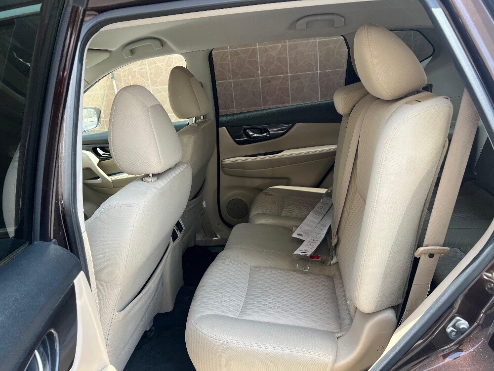car for sale mobile no : 70021055 - 10