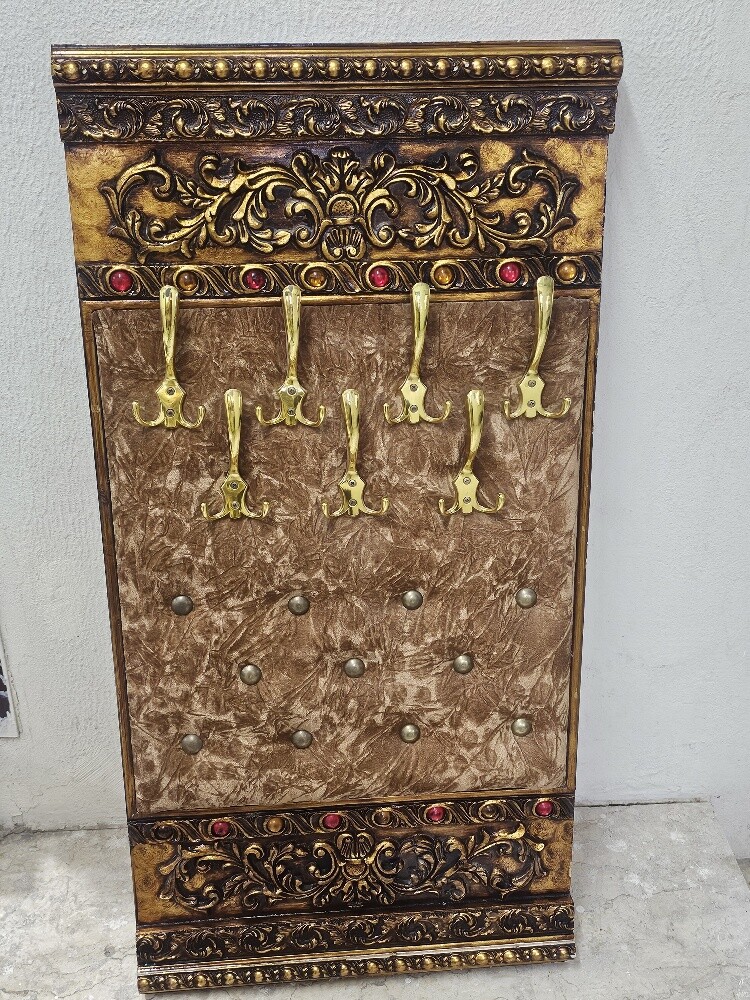 علاقه - 2