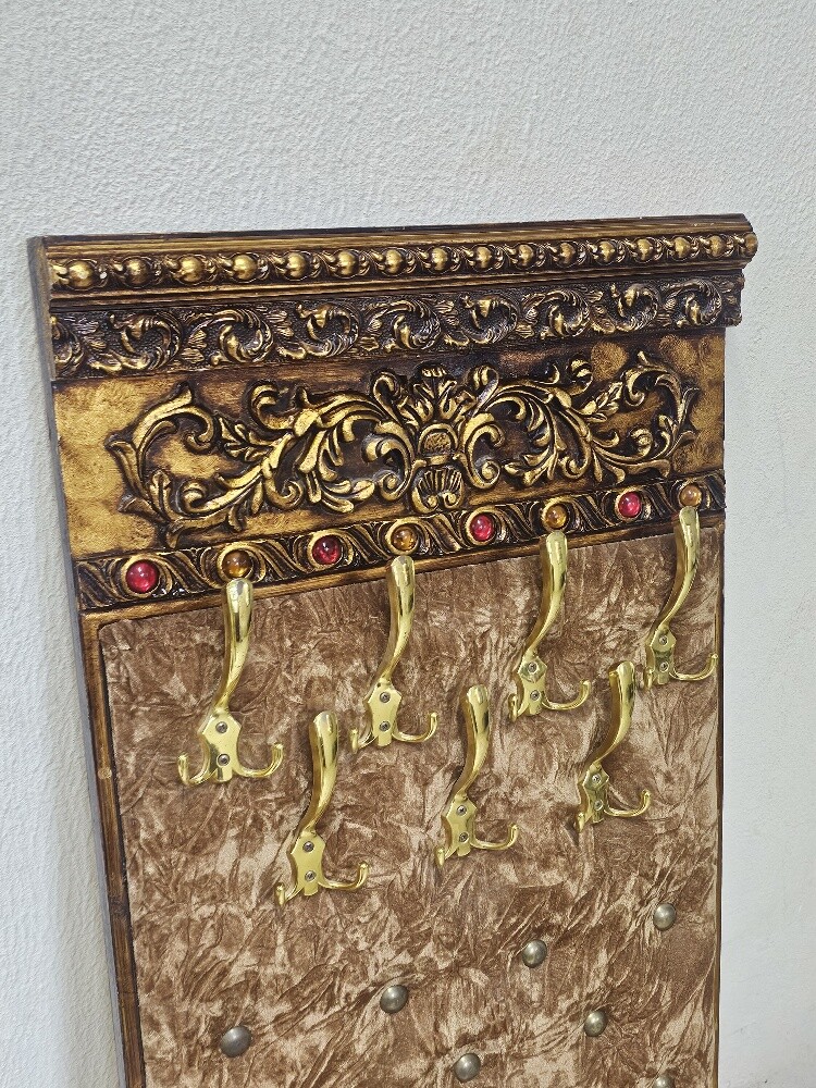 علاقه - 1