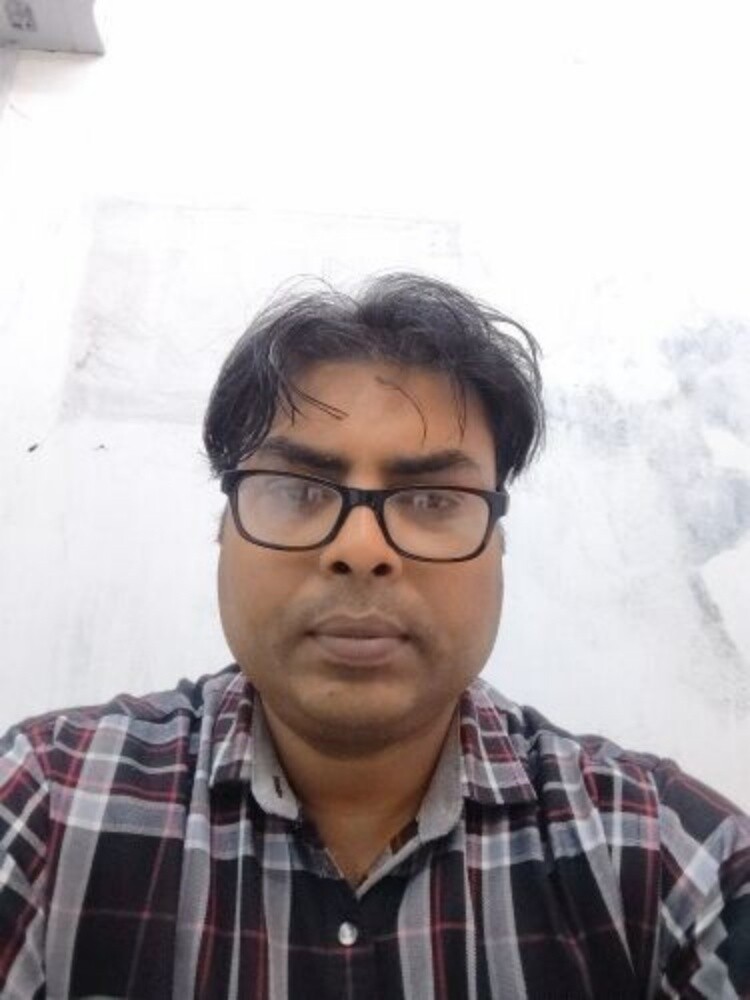 Faishal khalil - 2