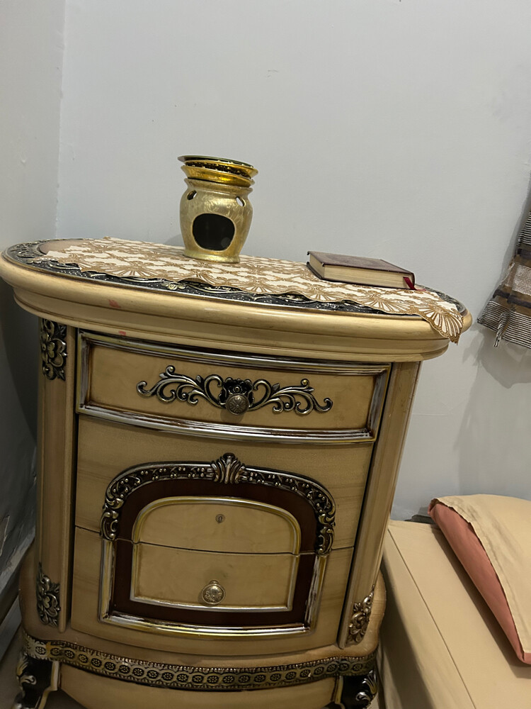 خزانه  - 4