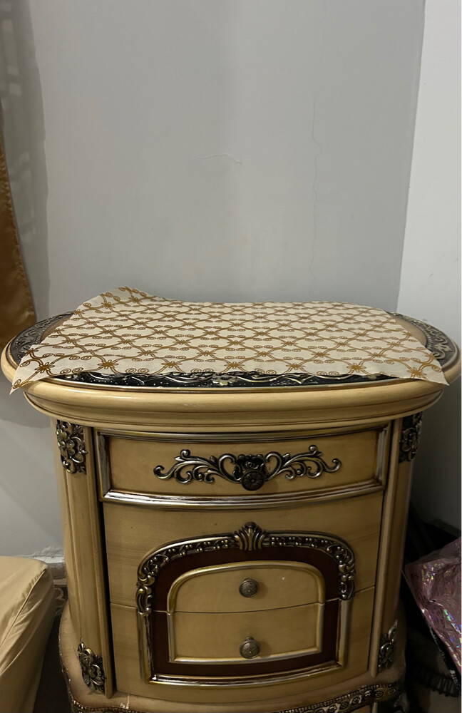 خزانه  - 2