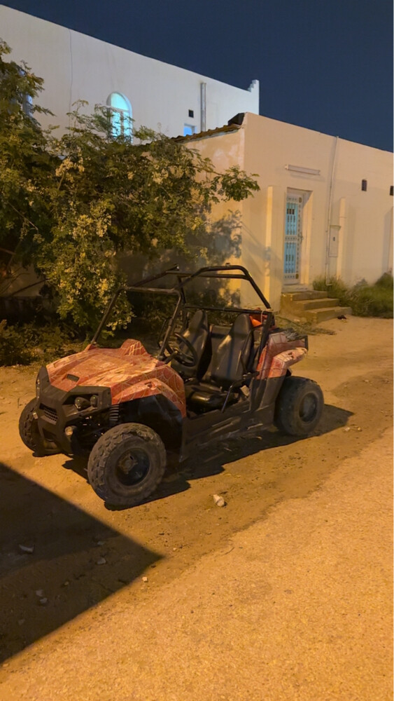 اقراء الوصف تحت مهم +قابل للبدل - 1
