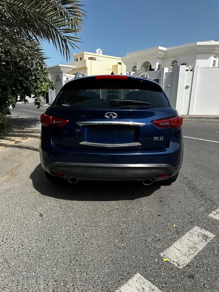 home car for sale with excellent condition - 7
