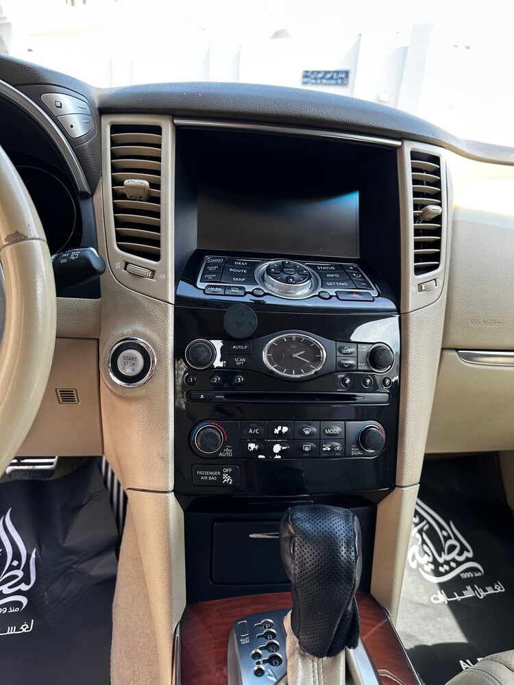 home car for sale with excellent condition - 4