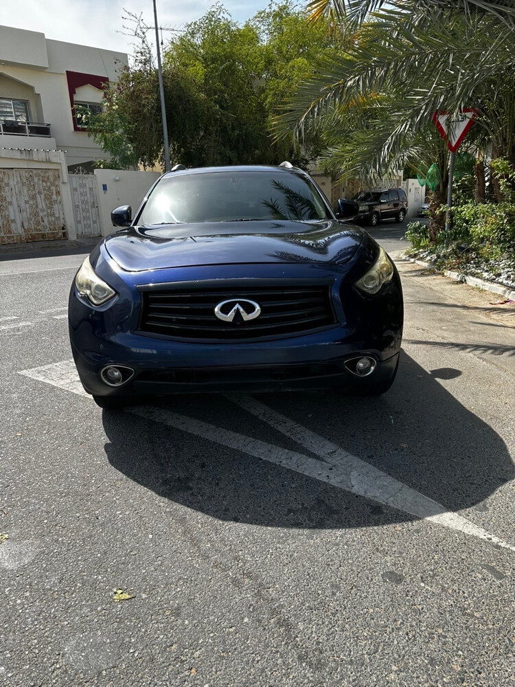 home car for sale with excellent condition - 1