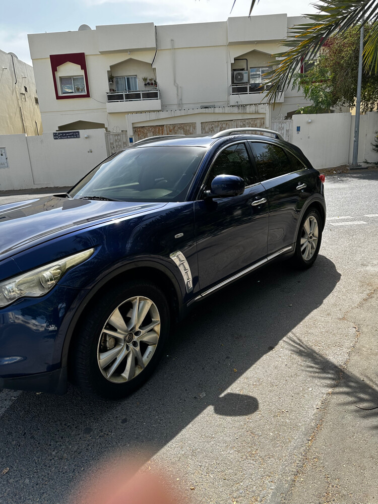 home car for sale with excellent condition - 11