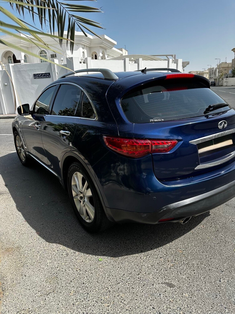 home car for sale with excellent condition - 3