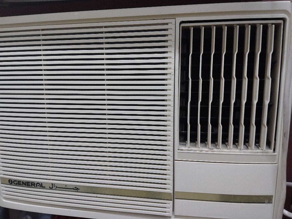 we sell general AC call + 31549767. - 1