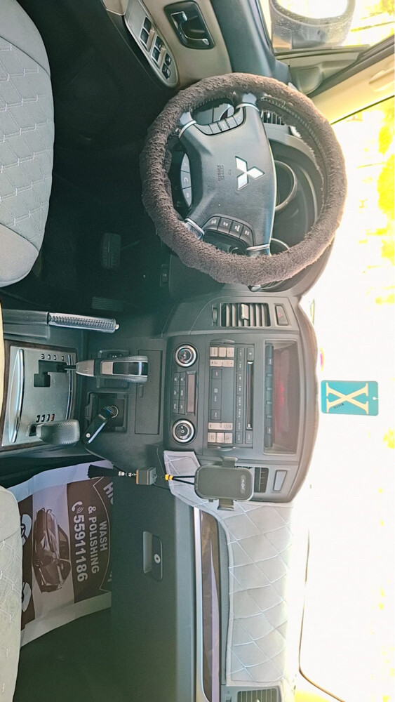 باجيرو - 6