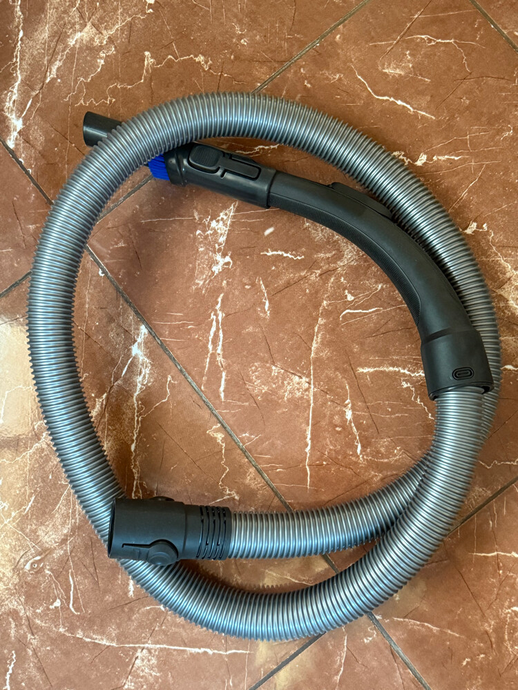 Philips vacuum cleaner FC9350 - 7