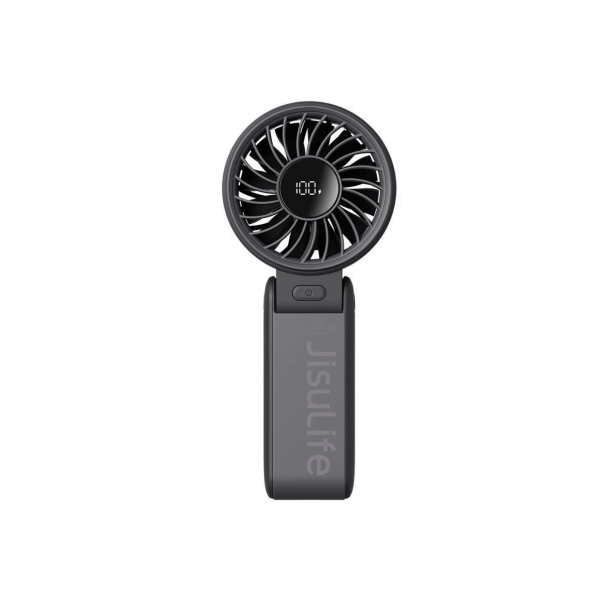 JisuLife Handheld Fan Life7 - 2