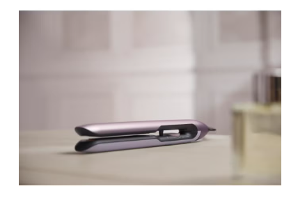 Philips Series5000Hair Straightener - 3