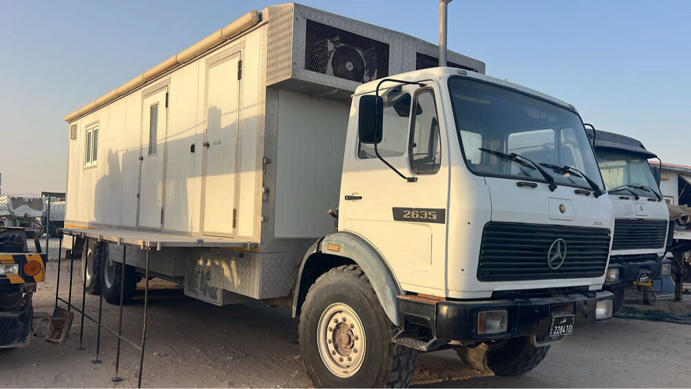 علي  - 1