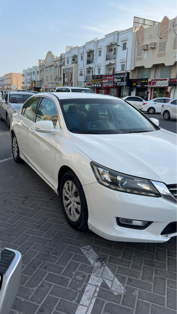 للبيع - 2