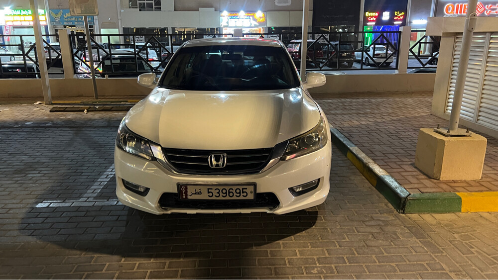 للبيع - 7