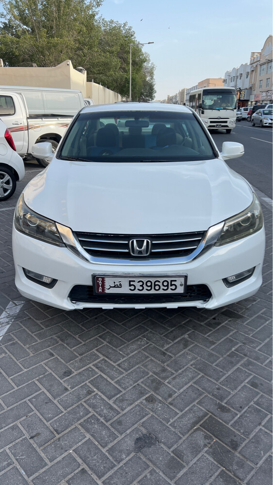 للبيع - 1