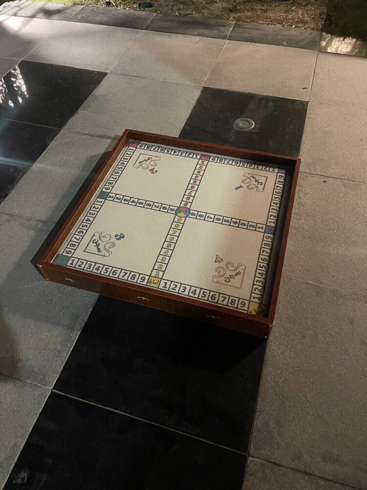 سجن جكارو - 14