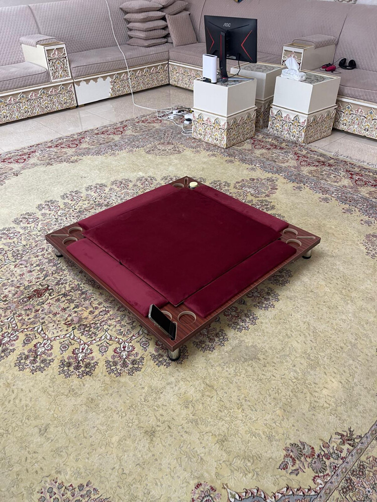 سجن جكارو - 10