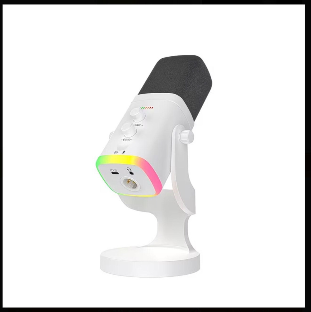 microphone for gaming  - 1
