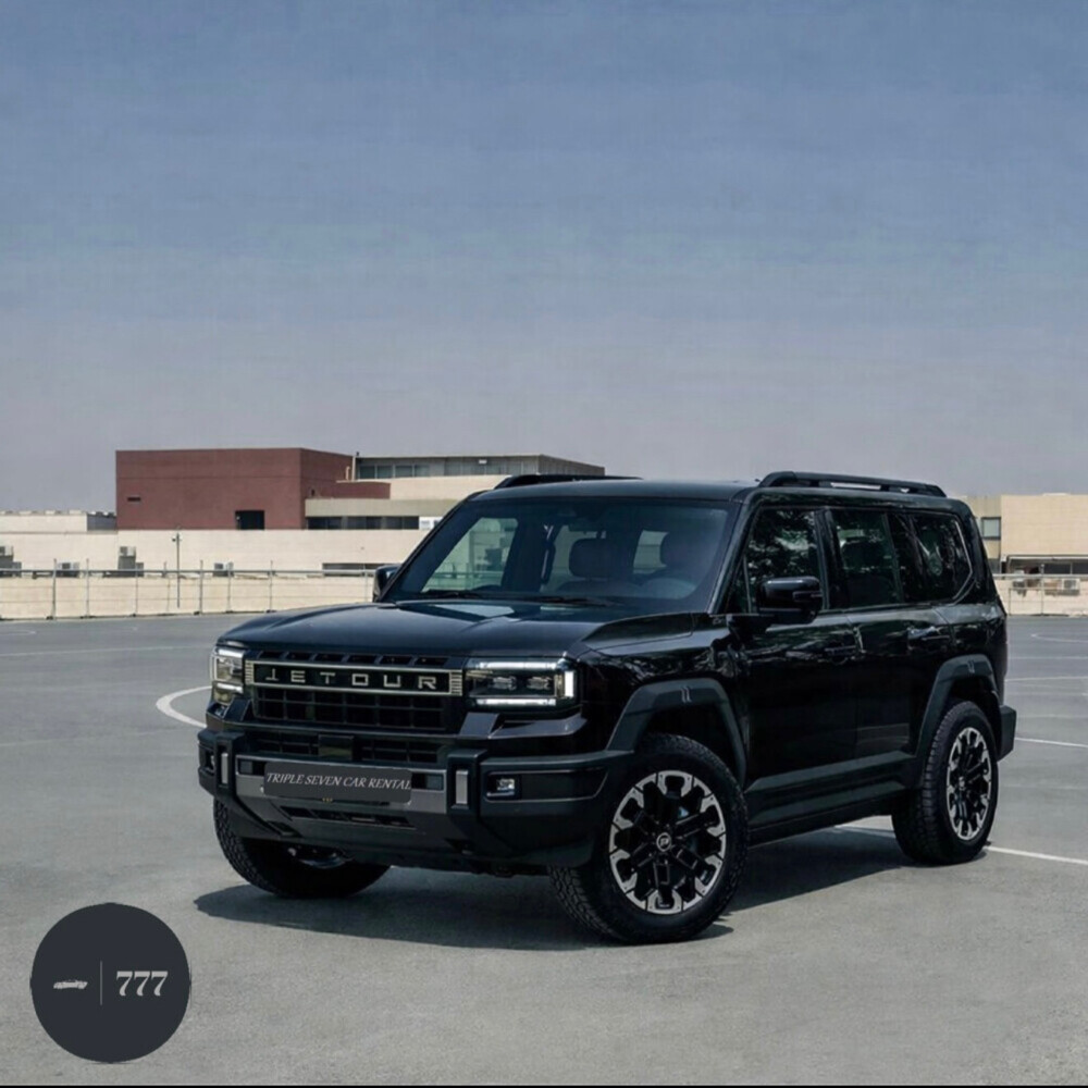 جيتور جي ٧٠٠ - 1