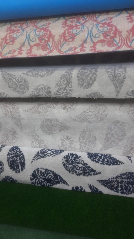 Carpet,wallpaper, barkiya sale - 4