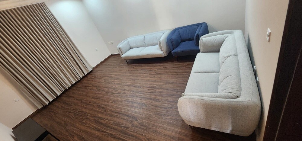 Carpet,wallpaper, barkiya sale - 2
