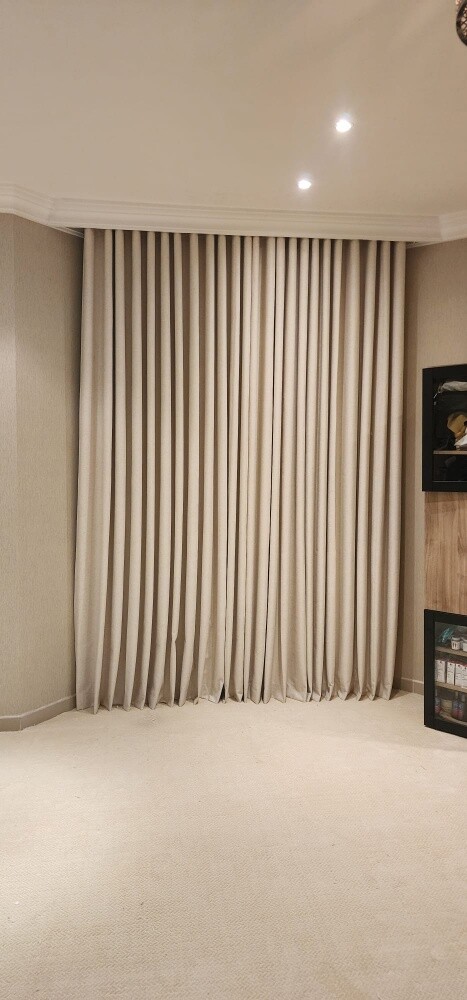Carpet,wallpaper, barkiya sale - 7