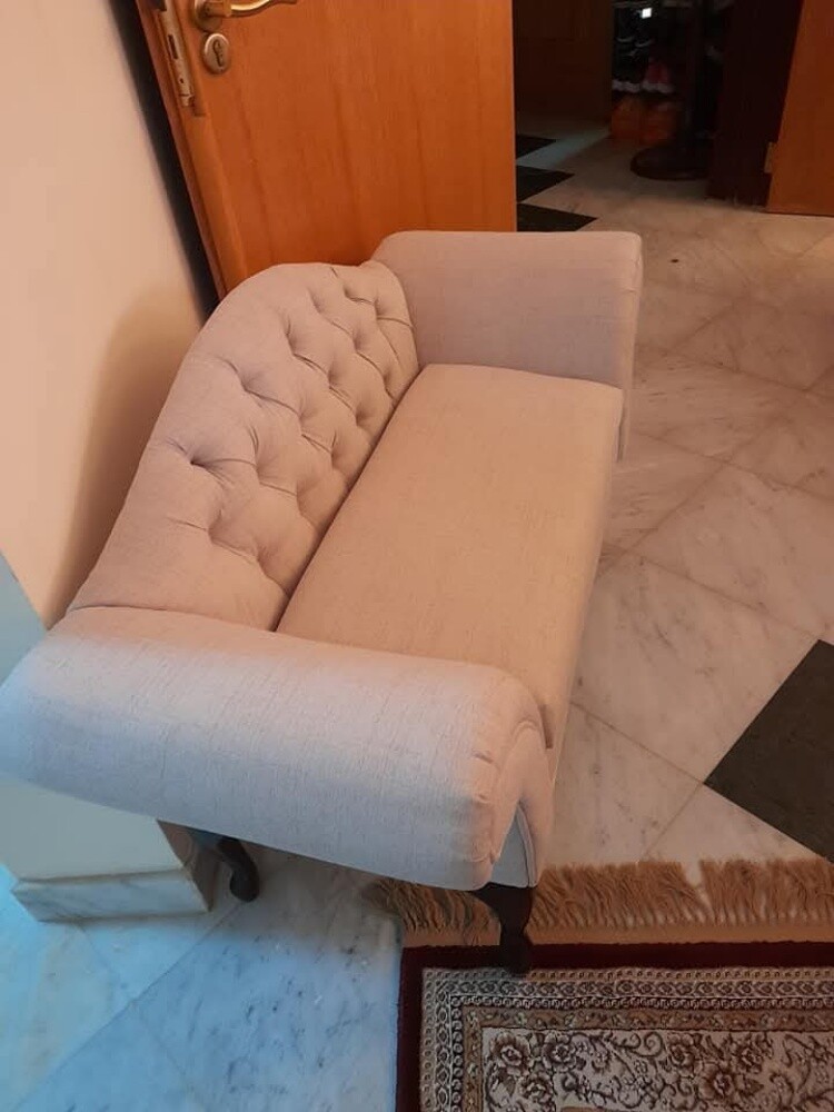 Call33953630 Sofa,chair ,MAJLISH M - 6