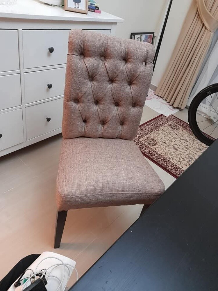 Call33953630 Sofa,chair ,MAJLISH M - 2