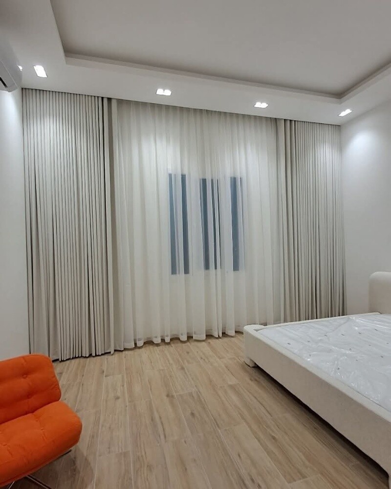 Call33953630 Sofa,chair ,MAJLISH M - 11
