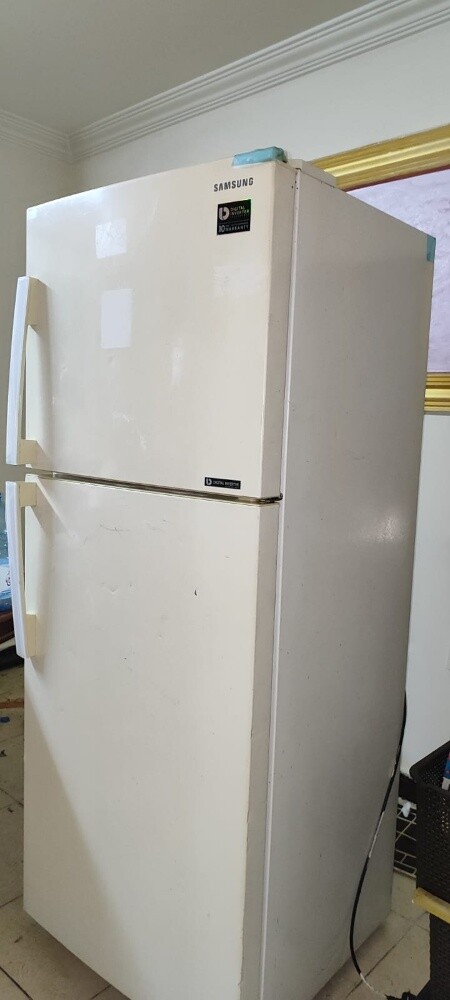 Refrigerator for sale - 3