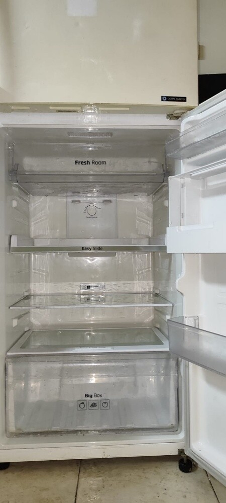 Refrigerator for sale - 4