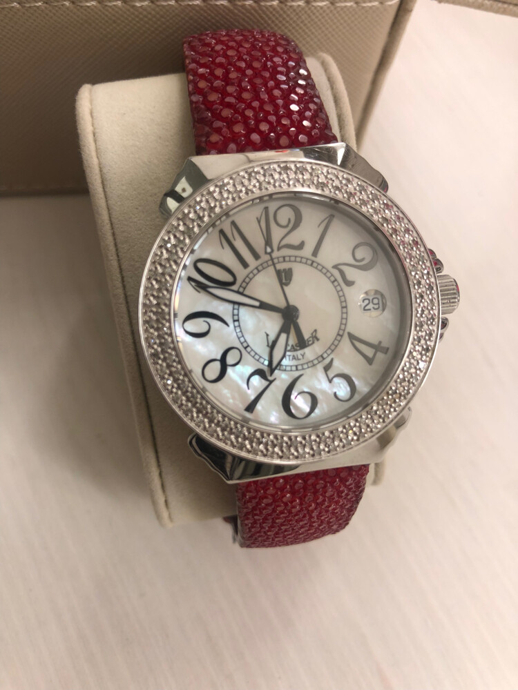 ماركات اصليه - 5