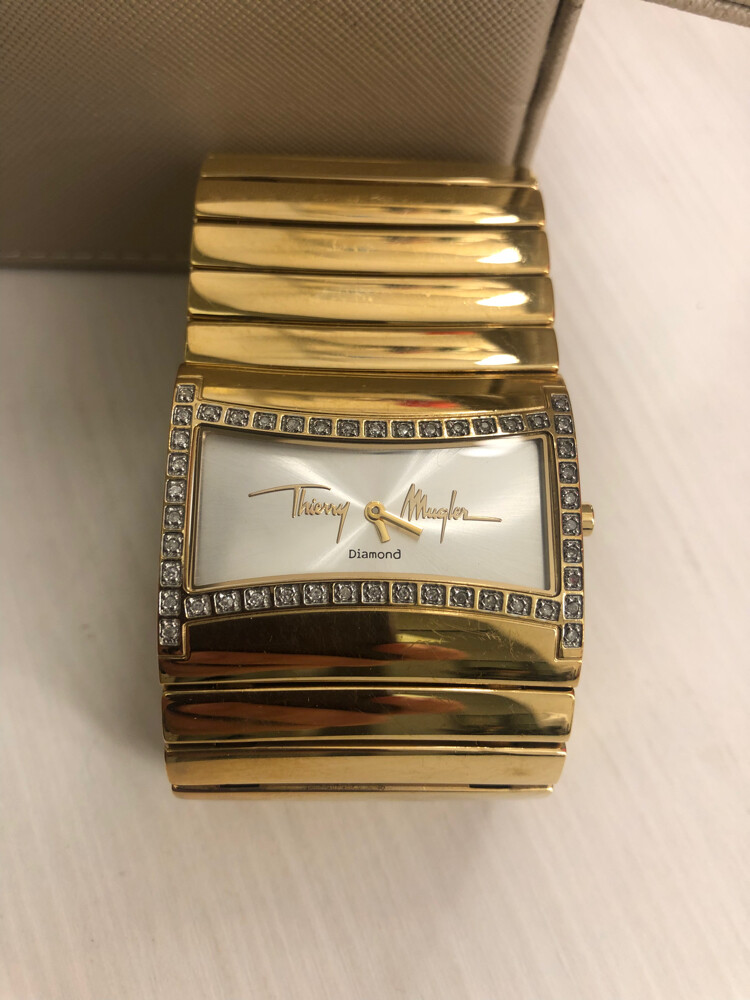 ماركات اصليه - 2