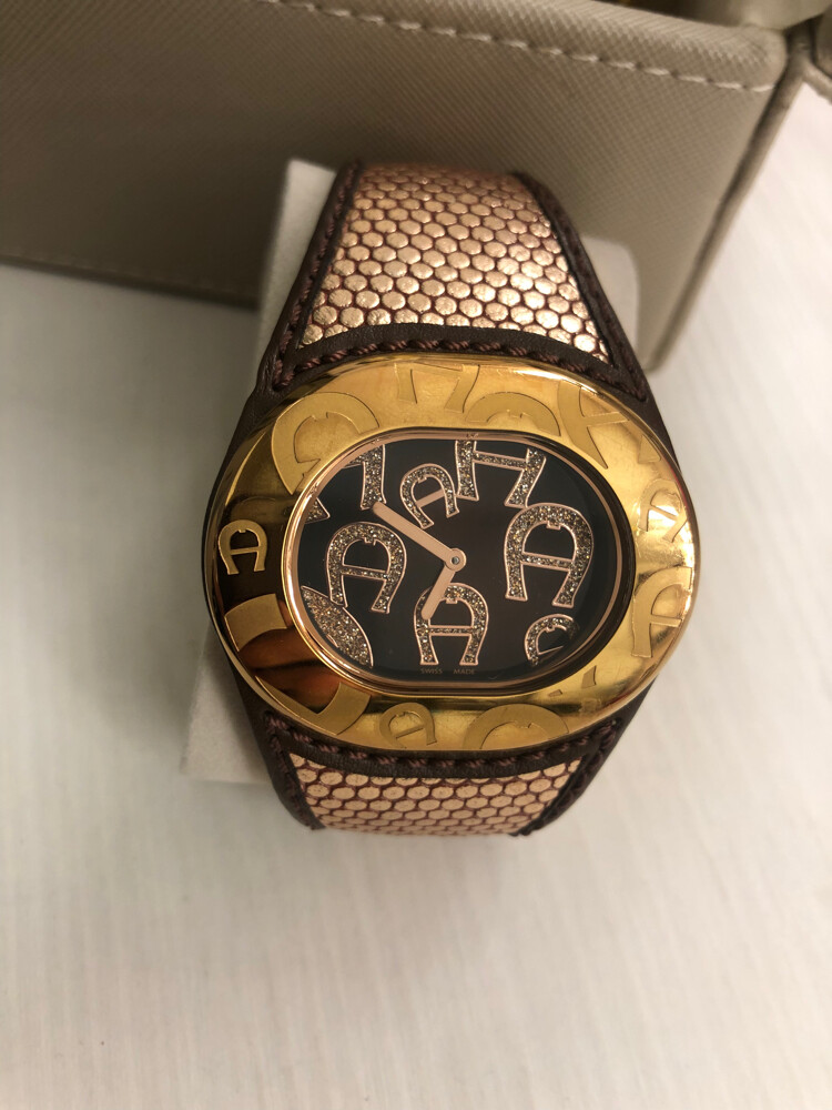 ماركات اصليه - 1